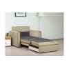 Найс Р (85) диван-кровать арт. ТД 295