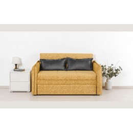Виола 120 диван-кровать ТД 233