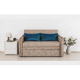 Виола 120 диван-кровать ТД 230