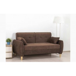Анита диван-кровать ТД 375