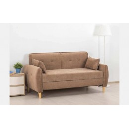 Анита диван-кровать ТД 373