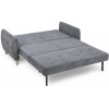 Анита диван-кровать ТД 374