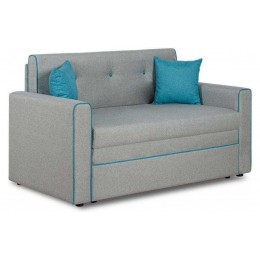 Найс Р (120) диван-кровать арт. ТД 296