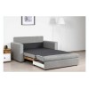 Найс Р (120) диван-кровать арт. ТД 296