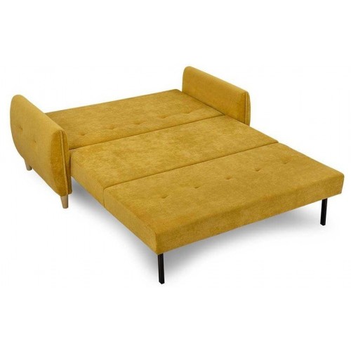 Анита диван-кровать ТД 371