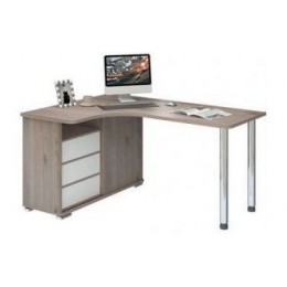 Компьютерный стол СР-145СМ